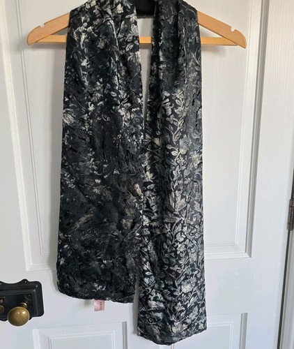 Jane kahn designer - jane,