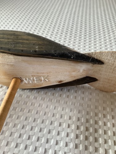 Will kirkpatrick wek - kirkpatrick, /