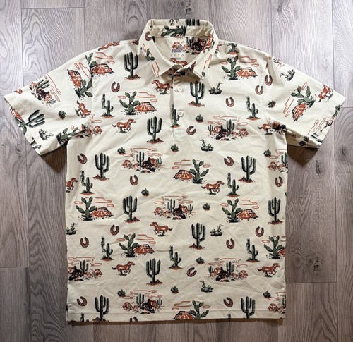 Men puma tan - tan, open