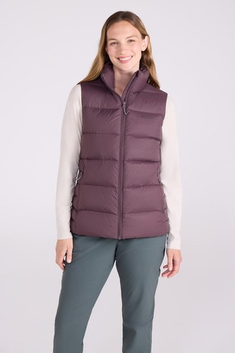 Mountain warehouse stratus - mountain,