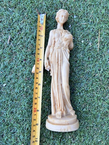 Made italy alabaster - italy,