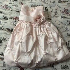 New Baby Pink American