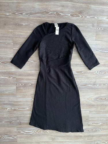 Akemi kin anthropologie - akemi,