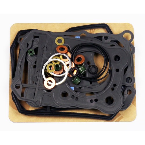 Athena head gasket kit - athena,,