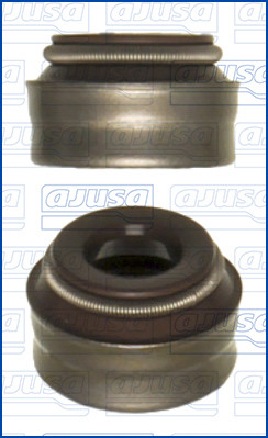 Ajusa 12022300 seal ring - seal,