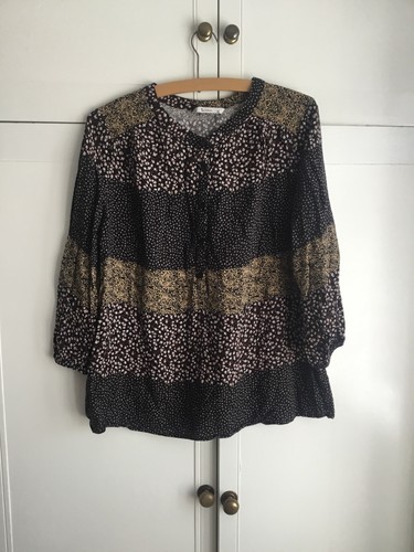 Ladies size viscose 3 - tu, 16