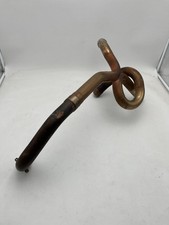 Suzuki tl1000 exhaust - suzuki,