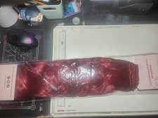 Lullabellz Premium Hair