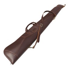 TOURBON Hunting Leather