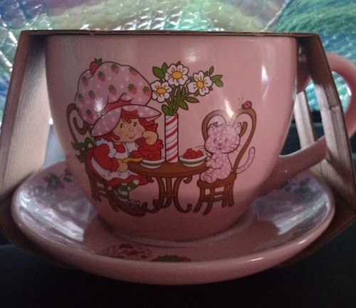 100 authentic strawberry - 100%,