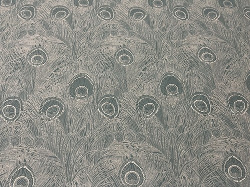 Liberty arts fabric design - arts,