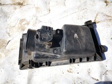 222040n010 Air Flow Meter