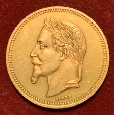 1867 second french - 1867,