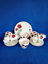 Vintage Old Royal Bone China