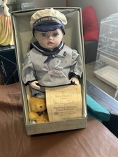 Royal Doulton Prince William