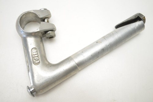 Win embossed bicycle mm - win, 22.2