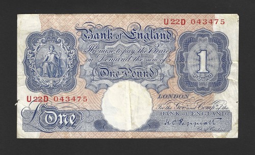 Vintage ww2 emergency issue - ww2,