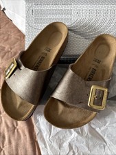 Birkenstock catalina graceful - catalina,