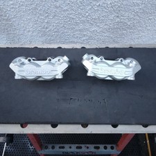 Ducati Brembo Front Brake