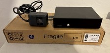 Rega Fono MM MK2 Phono