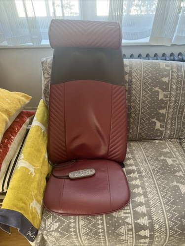 Osim ujolly delightful - ujolly,