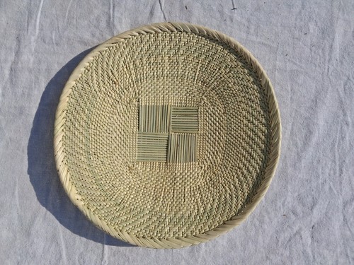 Binga basket 31cm wall - binga, 12"/31cm,