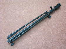 Manfrotto 2-Section Lighting