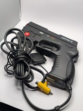 4gamers PS2 Light Gun With