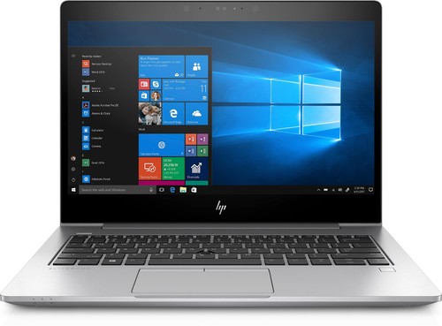 Probook 735 amd - probook, 13"