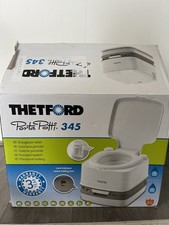 Thetford Porta Potti 345