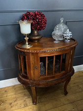 French Antique Style Side