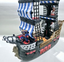 Rare Vintage Fisher Price