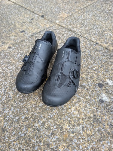 Shimano rc3 men - shimano,