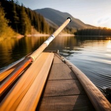 J Somers & Son (Sharpes Built)