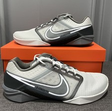 Nike Zoom Metcon Turbo 2 -
