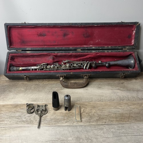 Vintage gretsch pathfinder - vintage,