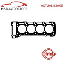 ENGINE CYLINDER HEAD GASKET