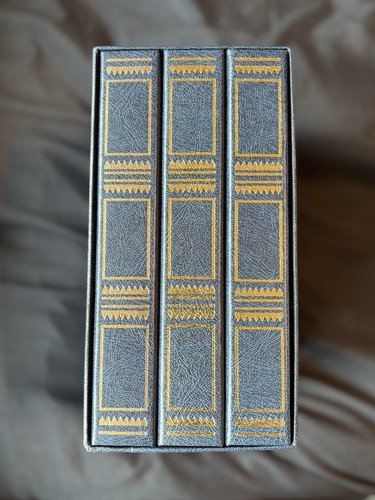 Piece photo album bundle - 3,