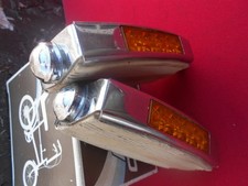 Vintage Raleigh Chopper MK1