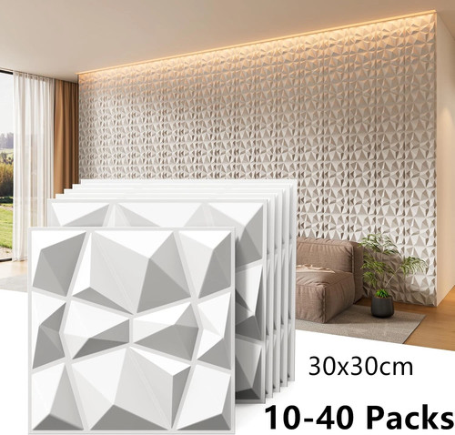 Modern acoustic wall panel - acoustic,