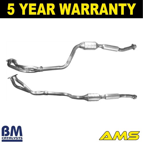 Fits bmw series - 3,