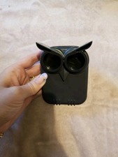 Driveway Motion Sensor Extra Wireless, Weather Resistant, Indoor/Outdoor Alarms