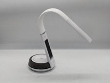 FAULTY OttLite colour-changing
