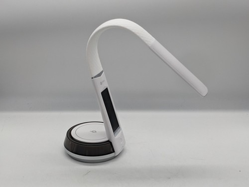 Faulty ottlite colour changing - ottlite, colour-changing