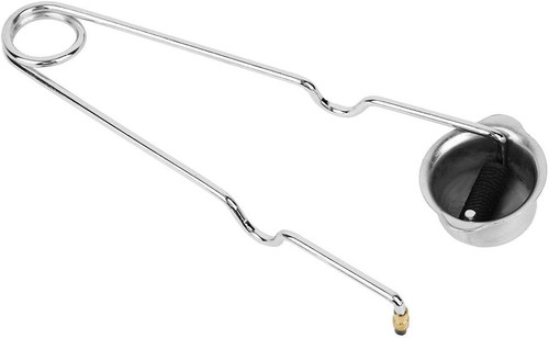 Flint striker single - striker,,