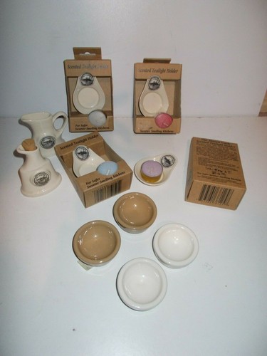 Mason cash 5cm - 6.5cm, individual