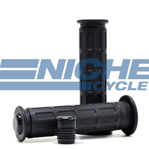 120mm classic honda style - 120mm,