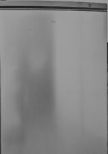 Graded: KENWOOD KUF55X23