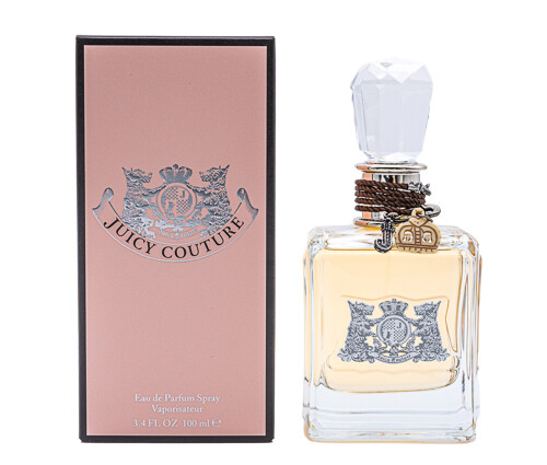 Juicy couture - juicy, by