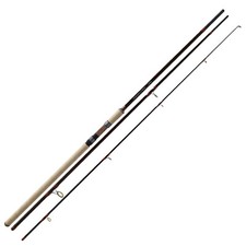 Walleye Fishing Rod Atrium-X
